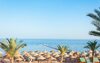 Hotel Coral Beach Rotana Montazah