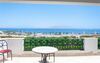 Hotel Coral Beach Rotana Montazah