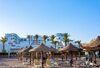 Hotel Coral Beach Rotana Montazah