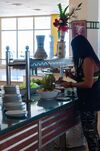 Hotel Coral Beach Rotana Montazah
