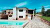 Agroturismo Fazenda Araras
