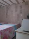 Su�te Da Lapa