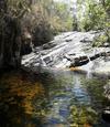 Hostal Cachoeira Paraiso