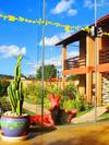 Hostal Casa De Frida Pousada