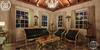 Casar�o Villa Do Imp�rio Hotel Boutique