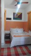 Hostal Pousada Vila Cintra