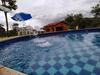 Recanto Do Baru