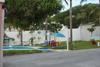 Hostal Pousada Recanto De Cotovelo