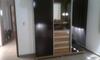 Apartamento Edificio Marcus Vinicius