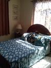 Apartamento Edificio Marcus Vinicius