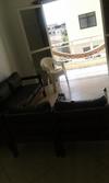 Apartamento Edificio Marcus Vinicius