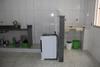 Apartamento Edif�cio San Jorge