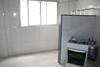 Apartamento Edif�cio San Jorge