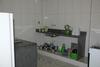 Apartamento Edif�cio San Jorge