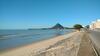 Apartamento Apto Paulino Frente Mar