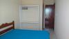 Apartamento Apto Paulino Frente Mar