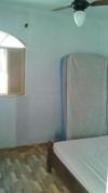 Apartamento No Melhor Ponto De Pi�ma
