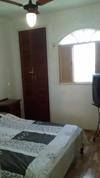 Apartamento No Melhor Ponto De Pi�ma