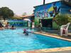 Agroturismo Pousada 3j Hotel Fazenda