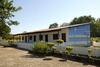 Agroturismo Pousada 3j Hotel Fazenda