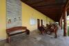 Hostal Pousada Haras Santa Rita