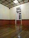 Hostal Pousada Danza - Centro