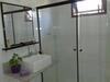 Ip� Amarelo
