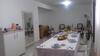 Ip� Amarelo