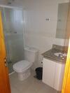 Apartamento Condominio Vogo Mirage