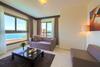 Hotel Blue Waves Resort - Malinska