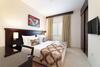 Hotel Blue Waves Resort - Malinska