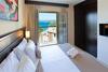Hotel Blue Waves Resort - Malinska