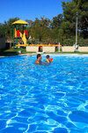 Hotel Blue Waves Resort - Malinska