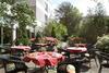 Mercure Parkhotel Krefelder Ho