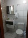 Hostal Pousada Agrad�vel Pomerode 05