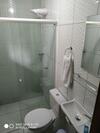 Hostal Pousada Agrad�vel Pomerode 05