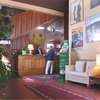 Hotel Clarici