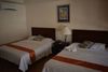 Hotel Morgan's Cove Resort & Casino