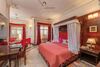 Hotel Rang Mahal