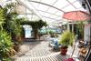 Hostal Pousada Mara E Claude Ltda