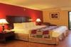 Best Western Hotel & Suites Moreno Valley