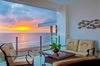 Hotel Oceans Daystar Diamante Del Sol