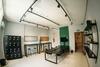 Hotel Caver�