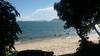 Residencial Ilha Dos Reis