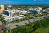 Hotel Marriott Delray Beach