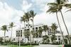Hotel Marriott Delray Beach