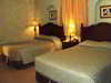 Hotel Aloha Nicaragua