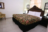Hotel Aloha Nicaragua