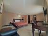 The Palais Hotel Dago