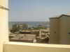Hotel The Horizon